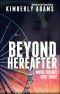 [Movie 03] • Beyond Hereafter